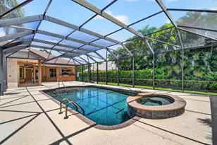 9644 Gray Hawk Way, Lake Worth, FL 33467 - Photo 41