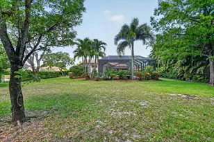 9644 Gray Hawk Way, Lake Worth, FL 33467 - Photo 53