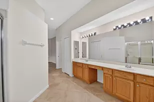 9644 Gray Hawk Way, Lake Worth, FL 33467 - Photo 21