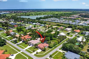 9644 Gray Hawk Way, Lake Worth, FL 33467 - Photo 63