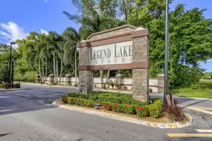 9644 Gray Hawk Way, Lake Worth, FL 33467 - Photo 69