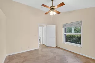 9644 Gray Hawk Way, Lake Worth, FL 33467 - Photo 31