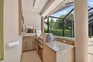 9644 Gray Hawk Way, Lake Worth, FL 33467 - Photo 45