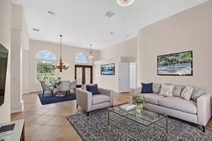 9644 Gray Hawk Way, Lake Worth, FL 33467 - Photo 7