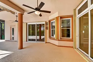 9644 Gray Hawk Way, Lake Worth, FL 33467 - Photo 47