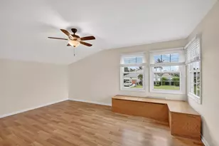 9644 Gray Hawk Way, Lake Worth, FL 33467 - Photo 37