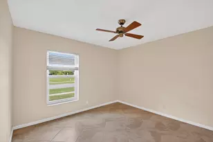 9644 Gray Hawk Way, Lake Worth, FL 33467 - Photo 27