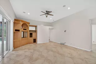 9644 Gray Hawk Way, Lake Worth, FL 33467 - Photo 13