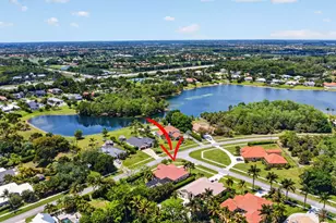 9644 Gray Hawk Way, Lake Worth, FL 33467 - Photo 67