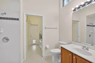 9644 Gray Hawk Way, Lake Worth, FL 33467 - Photo 33