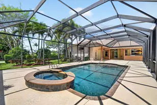 9644 Gray Hawk Way, Lake Worth, FL 33467 - Photo 39