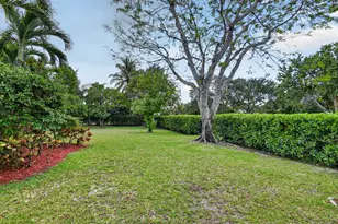 9644 Gray Hawk Way, Lake Worth, FL 33467 - Photo 53