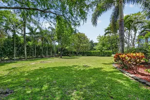 9644 Gray Hawk Way, Lake Worth, FL 33467 - Photo 49