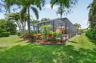 9644 Gray Hawk Way, Lake Worth, FL 33467 - Photo 47