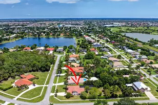 9644 Gray Hawk Way, Lake Worth, FL 33467 - Photo 65