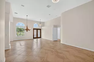 9644 Gray Hawk Way, Lake Worth, FL 33467 - Photo 7