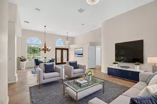 9644 Gray Hawk Way, Lake Worth, FL 33467 - Photo 9