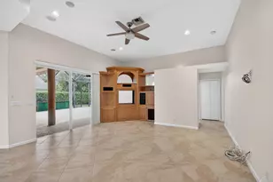 9644 Gray Hawk Way, Lake Worth, FL 33467 - Photo 31