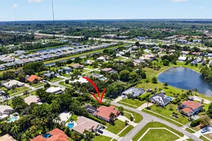 9644 Gray Hawk Way, Lake Worth, FL 33467 - Photo 67