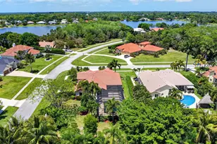 9644 Gray Hawk Way, Lake Worth, FL 33467 - Photo 61