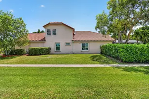 9644 Gray Hawk Way, Lake Worth, FL 33467 - Photo 55