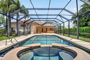 9644 Gray Hawk Way, Lake Worth, FL 33467 - Photo 41
