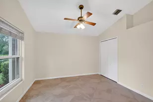 9644 Gray Hawk Way, Lake Worth, FL 33467 - Photo 33