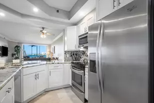 200 Waterway Rd, Tequesta, FL 33469 - Photo 5
