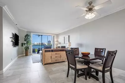 200 Waterway Road #204, Tequesta, FL 33469 - Photo 7