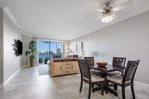 200 Waterway Rd, Tequesta, FL 33469 - Photo 7