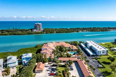 200 Waterway Road #204, Tequesta, FL 33469 - Photo 31