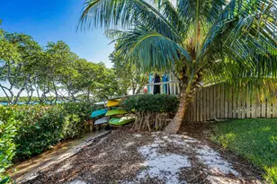200 Waterway Rd, Tequesta, FL 33469 - Photo 25