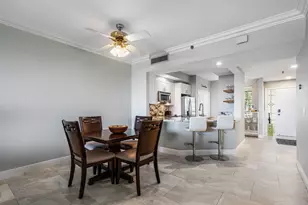 200 Waterway Rd, Tequesta, FL 33469 - Photo 9