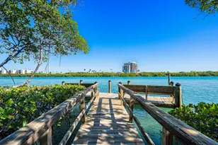 200 Waterway Rd, Tequesta, FL 33469 - Photo 25