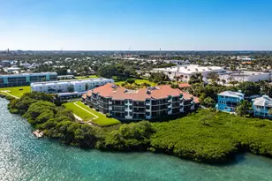 200 Waterway Rd, Tequesta, FL 33469 - Photo 27