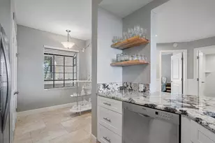 200 Waterway Rd, Tequesta, FL 33469 - Photo 5