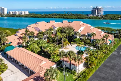 200 Waterway Road #204, Tequesta, FL 33469 - Photo 27