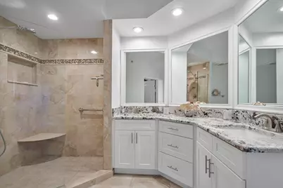 200 Waterway Road #204, Tequesta, FL 33469 - Photo 17