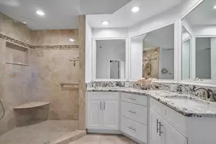 200 Waterway Rd, Tequesta, FL 33469 - Photo 17