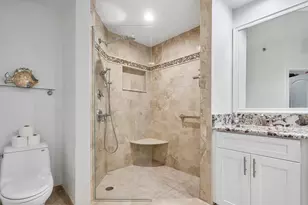 200 Waterway Rd, Tequesta, FL 33469 - Photo 19