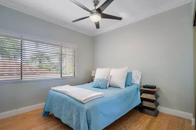 200 Waterway Road #204, Tequesta, FL 33469 - Photo 13