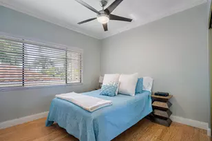 200 Waterway Rd, Tequesta, FL 33469 - Photo 13
