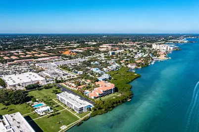200 Waterway Road #204, Tequesta, FL 33469 - Photo 29