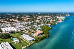 200 Waterway Rd, Tequesta, FL 33469 - Photo 29