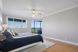 200 Waterway Rd, Tequesta, FL 33469 - Photo 15