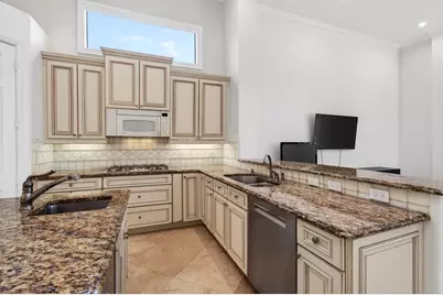 16266 Rosecroft Terrace, Delray Beach, FL 33446 - Photo 27