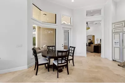 16266 Rosecroft Terrace, Delray Beach, FL 33446 - Photo 21