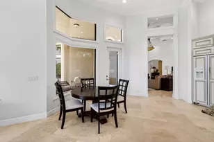 16266 Rosecroft Terrace, Delray Beach, FL 33446 - Photo 21