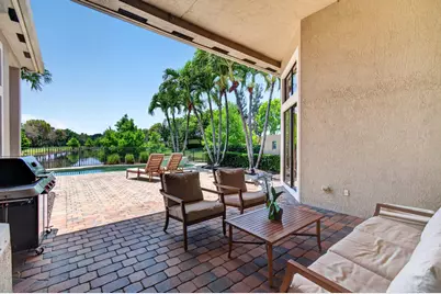 16266 Rosecroft Terrace, Delray Beach, FL 33446 - Photo 67