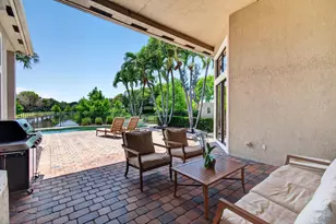 16266 Rosecroft Terrace, Delray Beach, FL 33446 - Photo 67